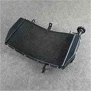 Motorcycle Radiator for Monster 821 1200 SuperSport 936 939 950 S Monster821 2015-2021