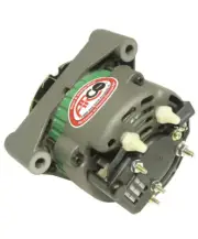 Arco Marine 60072 Alternator