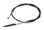 Clutch Cable For Honda Interstate Stateline 1300 VT1300CTA VT1300CT VT1300CR