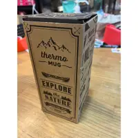 在飛比找蝦皮購物優惠-台北地下街 好好攜 酷冰杯 全新未使用