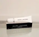MARC JACOBS Under(Cover) Blurring Coconut Face Primer 31 Blur-Faction 1.0oz NEW