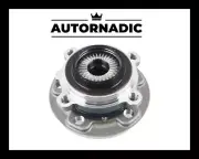 FRONT WHEEL HUB BEARING ASSEMBLY FOR 2020-2022 MINI COOPER FREE SHIPPING (for: Mini)