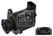 Turbo Diverter Valve FOR AUDI A3 8P 1.4 1.6 1.8 2.0 2.5 04->13 8P1 8P7 8PA Febi