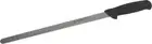 Salmon Slicer Knife Forged Blade 32 cm Part Number # 9718172