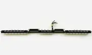 Apple macbook pro 16" 2021 A2485 M1 wifi antenna NEW genuine Apple part