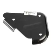GENUINE PORSCHE Cayenne 2011-17 Protective Plate For HP Fuel Pump 955-110-415-00