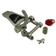 Bigsby B70 Licensed Tailpiece B70C Chrome