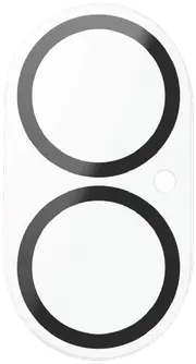 Panzer Glass Picture Perfect Lens Protector iPhone 16/Plus