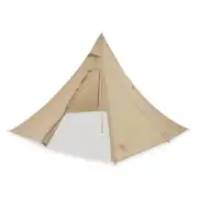 New Big Agnes Gold Camp 3 Tarp Tent Lightweight Fast-setup Pyramid Design