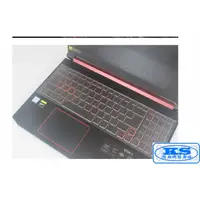 在飛比找蝦皮購物優惠-鍵盤膜 鍵盤保護膜 適用於 宏碁 ACER Nitro5 A