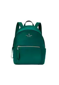 在飛比找ZALORA購物網優惠-Kate Spade Chelsea Medium Back