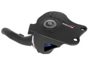 aFe 54-76315 Momentum GT Pro5R Cold Air Intake for 12-16 BMW Z4 28i/xi N20 (for: BMW)