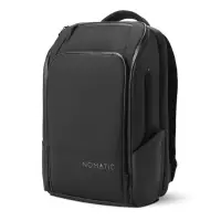 在飛比找蝦皮購物優惠-全新 Nomatic Back Pack 後背包 20L