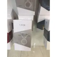 在飛比找蝦皮購物優惠-【現貨出清】LIEQI LQ-035 LED補光款/0.4X