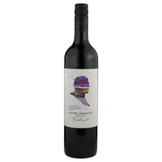 2022 Peter Lehmann Portraits Cabernet - Buy Online | The Wine Collective