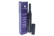 Stylo-Expert Click Stick Hybrid Foundation Concealer - 12 Warm Copper by By Terry for Women - 0.035 oz Concealer