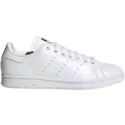 [GY5907] Womens Adidas STAN SMITH W