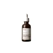 Ma:nyo - Bifida Biome Complex Ampoule - 50ml