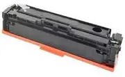 Generic CF201X Black Toner Cartridge CF400X for HP Colour Pro M252 MFP M277