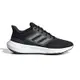 Adidas Ultrabounce W 女鞋 黑白色 緩震 路跑 運動鞋 跑鞋 HP5787