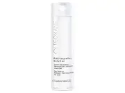 Teoxane RHA Micellar Solution Face & Eyes 200ml