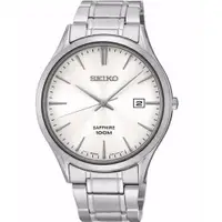 在飛比找樂天市場購物網優惠-送禮首選★SEIKO CS時尚簡約紳士風格腕錶7N42-0F