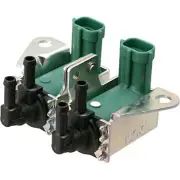 Mazda Genuine Rx-7 93-02 Turbo Duty Solenoid Pre-Control Valve N3A1-20-285 Japan