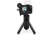 GoPro HERO11 Black Creator Edition (CHDFB-111AS)
