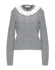 [PHILOSOPHY DI LORENZO SERAFINI] PHILOSOPHY di LORENZO SERAFINI Sweaters - Item 39950652
