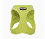 Voyager Step In Dog Harness, All Weather Mesh, Size XL, New