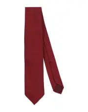 [FINAMORE 1925] FINAMORE 1925 Ties & bow ties - Item 31070773