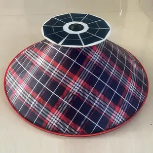 太陽能風扇帶風扇可充電兩用掛脖風扇充電風扇帽頭戴式電風扇帽子