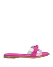 [ALEXANDRE BIRMAN] ALEXANDRE BIRMAN Sandals - Item 17364953