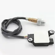 Diesel Exhaust Particulate Sensor for ISUZU 8975394320 1277023584 0281008270 0281008271 Exhaust Particulate Sensor