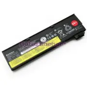1PCS New 45N1129 Laptop Battery 10.8V 48Wh For T440 K2450 W550S T550 460P L450