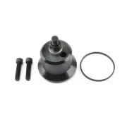 For Ford Super Duty 6.7L 2011-2019 303-1509 Front Crankshaft Seal Installer Tool
