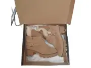 Ugg Everugg Australia