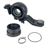 Mackay Centre Bearing - CB1049