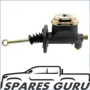 New Brake Master Cylinder Chrysler Valiant AP5 AP6 SV1 VC Safari Regal