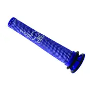 Pre-Motor Spare Filter Compatible for Dyson V6/V7/DC62/DC58 Vacuum Cleaner