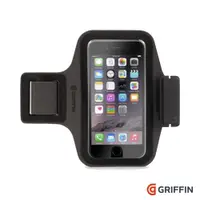 在飛比找蝦皮商城優惠-Griffin iPhone SE 2022/8/7/6 (