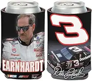 NASCAR Can Cooler