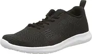 [ASICS] Women's Kanmei Training Shoes