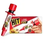 HIT Anti Roach Gel - Cockroach Killer (20g) | Kitchen Safe | Odourless | Fast an