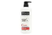 Tresemme 850ml Conditioner Color Revitalise