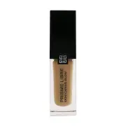 Givenchy Prisme Libre Skin Caring Glow Foundation - # 4-C305 30ml/1oz