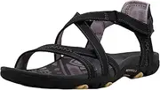 [MERRELL] womens Sandal Sandal