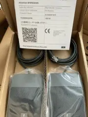 NEW CISCO UNIFIED IP CONFERENCE PHONE CP-8831