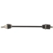 TrakMotive Drive Axle Front POL-7078 BPF