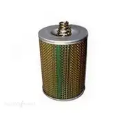 Sakura Oil Filter - O-5302